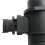 Mass Air Flow Maf Sensor Meter for 0 281 006 196 0281006196 0281006258 6