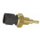 22630AA161 New Engine Coolant Cylinder  Temperature Sensor for  Impreza Legacy 4