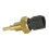 22630AA161 New Engine Coolant Cylinder  Temperature Sensor for  Impreza Legacy 5