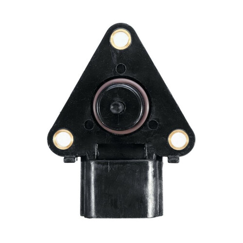 Turbocharger Actuator Position Sensor for  / / 3M5Q-6K682-BA 2