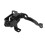 Sensor Bracket Kit for  &  88210-47090 88210-07010 88210-48070 5
