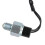 Car 8-98023050-0 8980230500 Brake Light  Button for 6