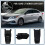 93300C1620 Electronic Parking Console  for  LF Sonata 2015-2016 Driving Mode 2
