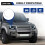 For   2020-2023 DRL Light Guide Plate Light Guide Tube Headlight Daytime Running Light Front Right 6