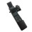 Car Engine Crankshaft Position Sensor 05E906433A 1.4T for  A1 A3 Q2 Q3   CADDY 6