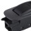 Car 84810AA010B2 Power Window  Button 84810-AA010-B2 for  Tacoma 2005-2012 6