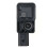 13583353 Car Crash Sensor for 2
