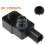 13583353 Car Crash Sensor for 6