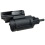 Brake Light Stop  1J0945511D for  A3  MK4  Bora Sharan 3