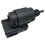 Brake Light Stop  1J0945511D for  A3  MK4  Bora Sharan 8