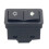 Front Rear Right Power Window  Lifter Button for  5 7 Series E38 E39 61318368974 3