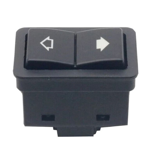 Front Rear Right Power Window  Lifter Button for  5 7 Series E38 E39 61318368974 2