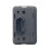 Front Rear Right Power Window  Lifter Button for  5 7 Series E38 E39 61318368974 4