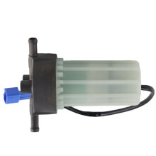 6P3-24560-22-00 Brandstoffiltervervanging voor Buitenboordmotor 150 Pk, 175 Pk, 200 Pk, 225 Pk, 250 Pk, 300 Pk, 350 Pk 6P3-24560-21-00