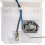 For  Pathfinder  Frontier 4.0L 2005-2015 Fuel Pump Module Assembly E8743M,17040ZZ00A,1510082Z10/1510082Z01 6