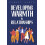 Developing Warmth in Relationships by Rev. Ernest Sarfo Paperback Book 1