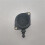Mass Air Flow Maf Sensor Meter for 0 281 006 196 0281006196 0281006258 5