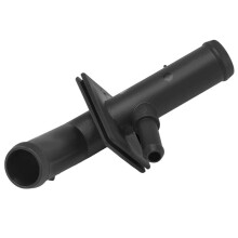 Wasserschlauchanschluss 1669971559 für GLE300d W166 2016 2017 GLE350