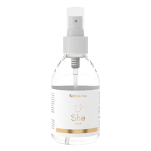 Sativa Life Tonik She 250 ml