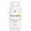 Sativa Life B-Complex + Minerały 60 kapsułek 1