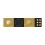 ME73MS03 24-24.25GHz  Sensor Module Millimeter-Wave Human Motion Heart Rate Detection 9m 19mA 1
