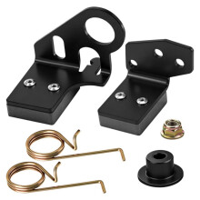 753-09904A 683-05095 983-05182A Remarmset voor MTD/Cub Cadet/voor Grasmaaiers - Vervangt 683-05095 983-05182A