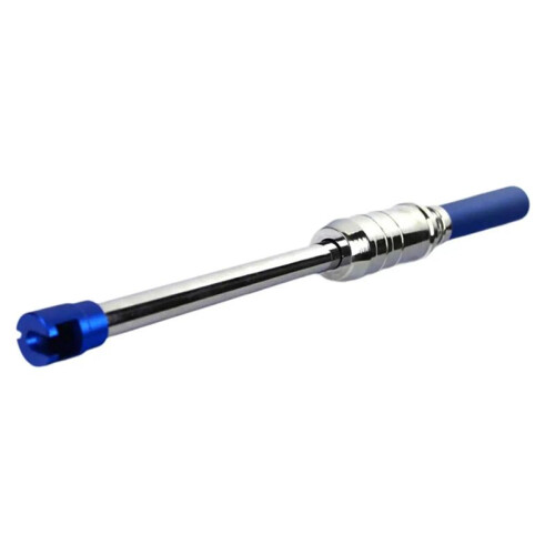 Car Auto Body Paintless Dent Repair Removal Tools Dent Puller Tools Push Rods 1