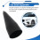 Boot Installation Mount Cone Tool for Fitting Universal Stretch CV Boot Dust Cover CV Joint Drive Shaft Accessories 6
