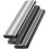 M. 2 Solid State Mobile Hard Disk Box USB 3.2 Metal Heat Dissipation External Type-C Interface /NVMe Dual Protocol C 10