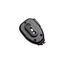 4X PTT Mic Speaker Microphone for BF-UV9R UV9R BF-A58 A58 UV-XR -3WP BF-9700 UV-9R Radio Walkie Talkie