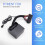 Car Automatic Headlight  Headlamp Fog Light Control Button Sensor Module Kit for  Focus 2 3 Mk2 Mk3 2005 3