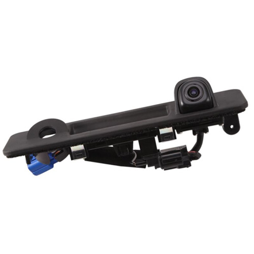 99240D4100 Car Tailgate Handle Rear View Camera 99241D4100 for  OPTIMA K5 2018+ 1