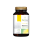Naturday Opti Dex 60 kapsułek 1