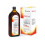 Naturday Opti Vittal 1000 ml 1
