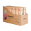 Naturday Probio+ 150 g 1