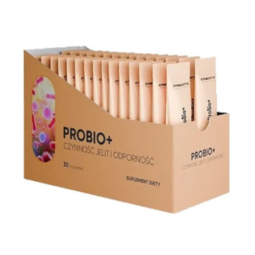 Naturday Probio+ 150 g