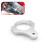 38MM Steering Damper Stabilizer Clamp Mounting Adapter Bracket for  SUZKU 4