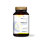 Naturday Opti Liposomal D3,K2-Mk7 60 kapsułek 1