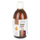 Naturday Omega Oleum Forte IQ + D3 300 ml 1