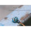 T-Motor M0802 1S 25000KV Micro-Type Brushless Motor Replacement Part per 65-75mm Tiny per  FPV Racer 5