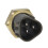 22630AA161 New Engine Coolant Cylinder  Temperature Sensor for  Impreza Legacy 6