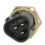 22630AA161 New Engine Coolant Cylinder  Temperature Sensor for  Impreza Legacy 7