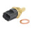 89422-35010 New Engine Coolant Cylinder  Temperature Sensor for   Chevy 3