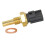 89422-35010 New Engine Coolant Cylinder  Temperature Sensor for   Chevy 4