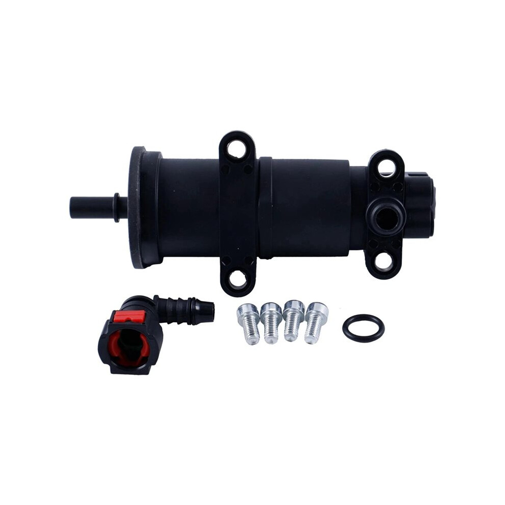 12V Fuel Transfer Pump 446-5393, 4465393 For C4.4 Engine 420F 428F 430F 444F 450F 4711200161441