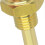 89422-35010 New Engine Coolant Cylinder  Temperature Sensor for   Chevy 8