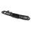 1T0827574L Rear Trunk Lid Handle W/   License Plate Light for   B6 3