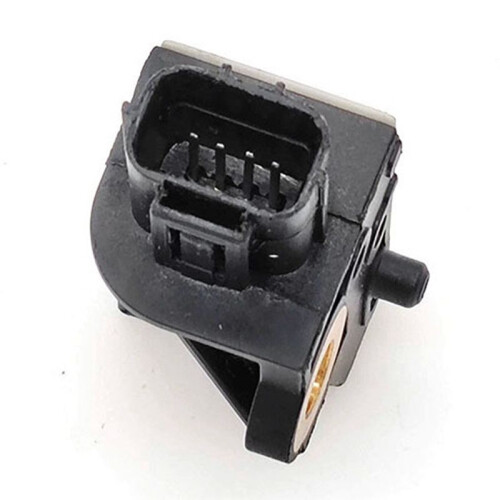 77930-SNA-A32 Car Front Collision Sensor Crash Impact Sensor for   2006-2011 77930SNAA32 2