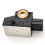 77930-SNA-A32 Car Front Collision Sensor Crash Impact Sensor for   2006-2011 77930SNAA32 4
