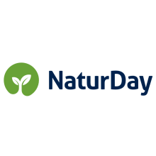Naturday Opti Liposomal Witamina B Complex 60 kapsułek